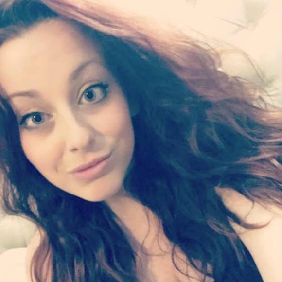 amanda_reese94